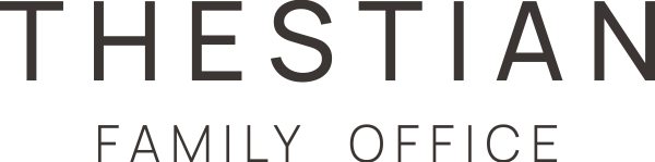 Thestian Family Office <strong>Copyright</strong>: © 2025 Thestian Family Office. All rights reserved.